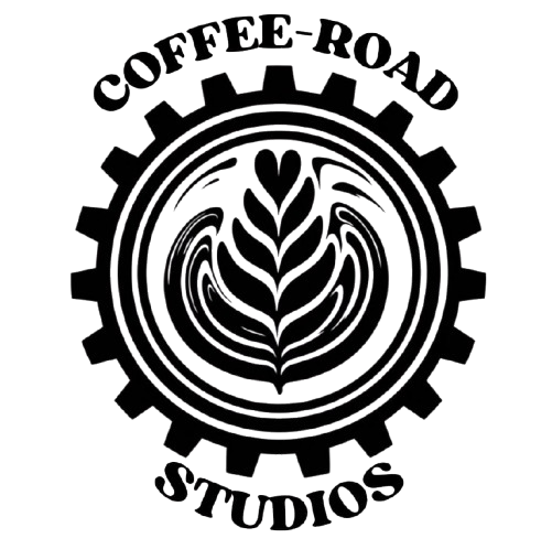 Coffee-Road Studios